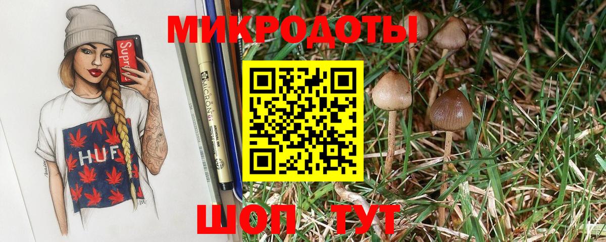 Луга  купить наркотик  Галлюциногенные грибы мухоморы  Вход с VPN  Псилоцибиновые грибы мицелий 